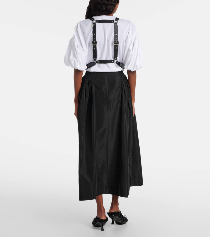 Bow-detail top 3