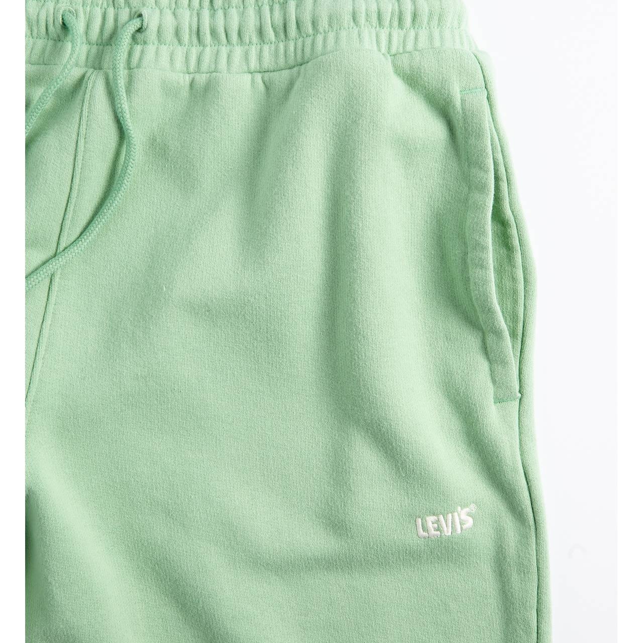 GOLD TAB™ MEN'S SWEATSHORTS - 8