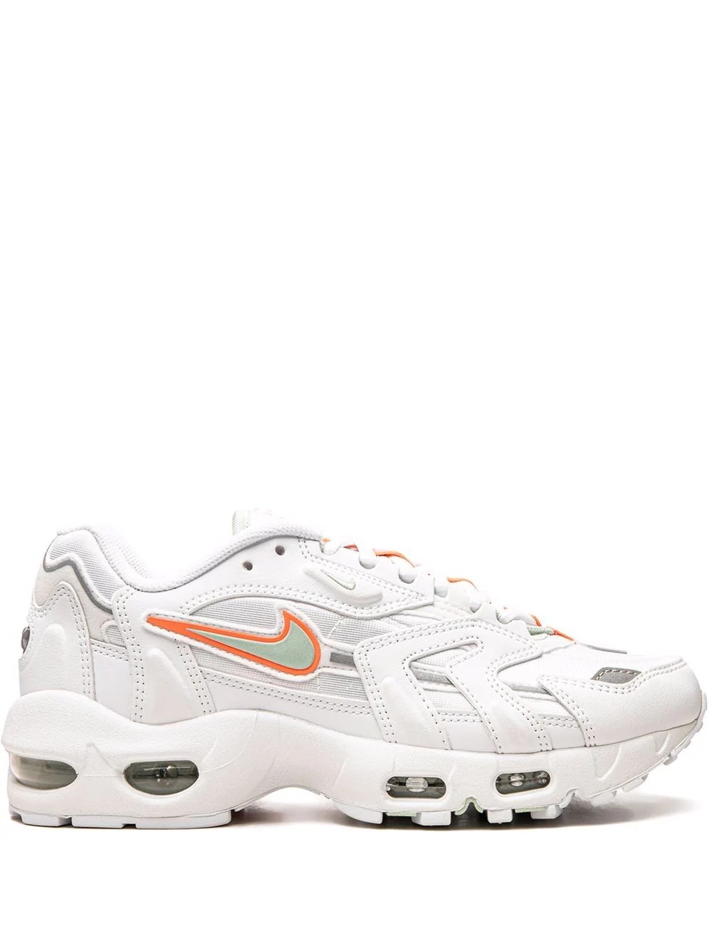 Air Max 96 2 sneakers - 1