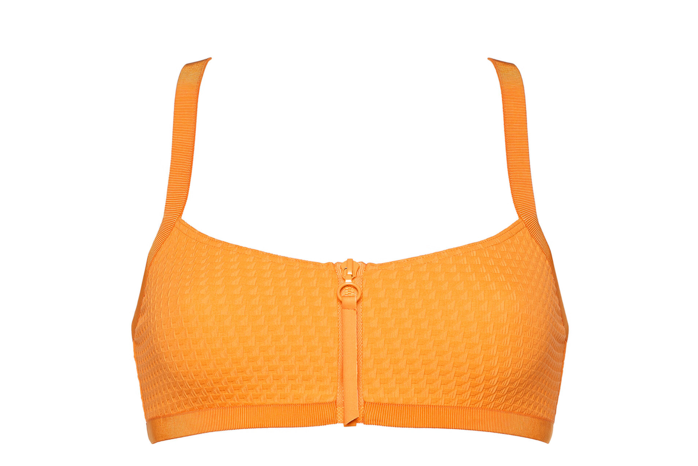 Fame Brassiere - 1