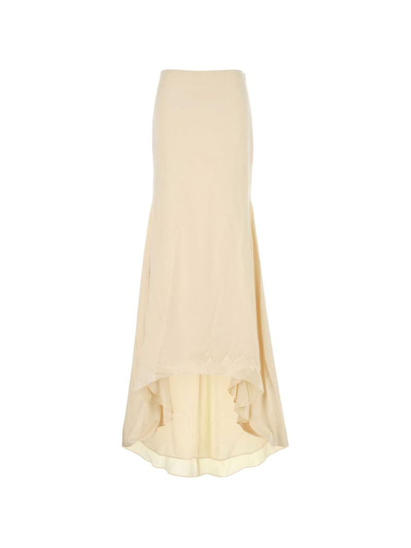 Rima skirt 1