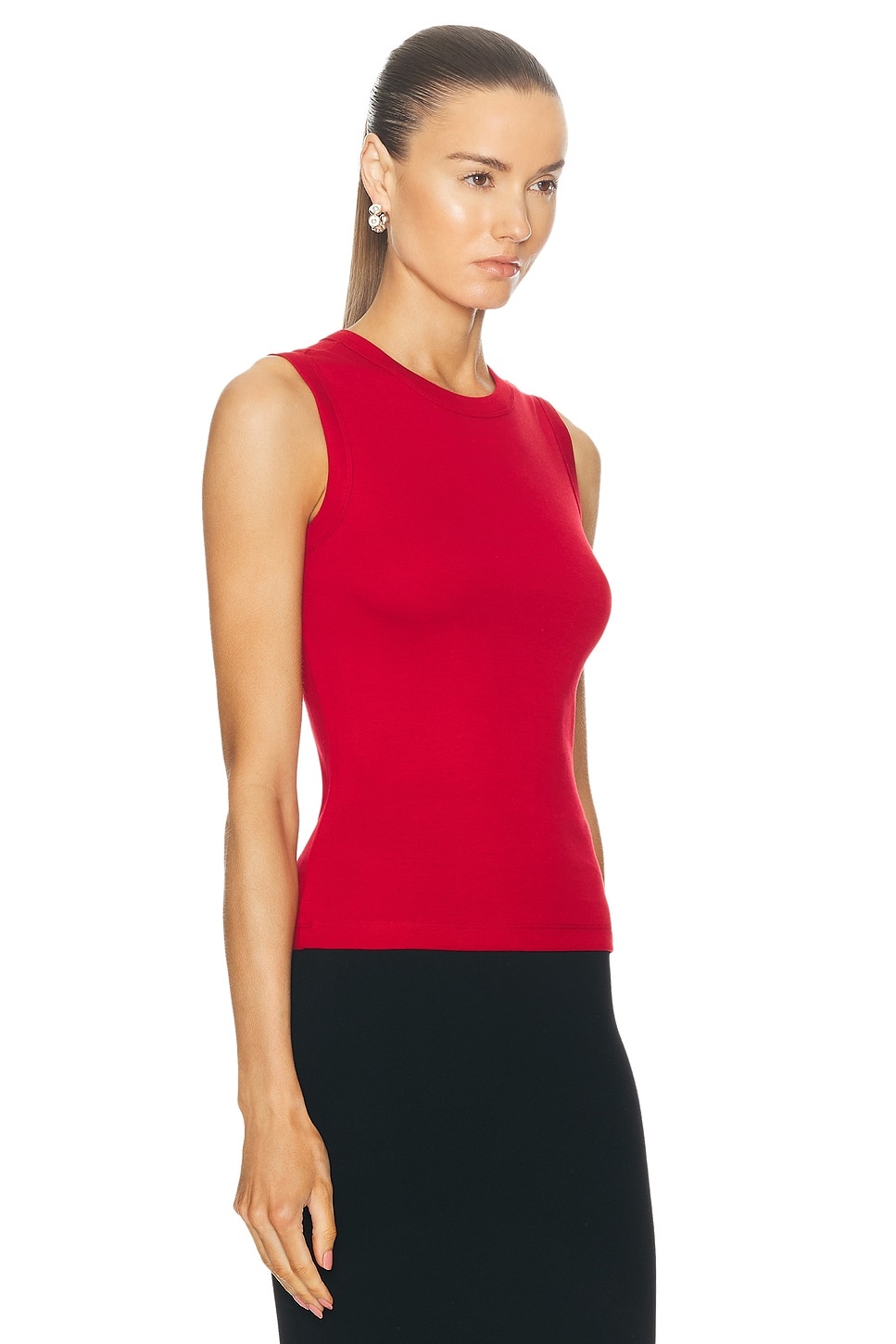 Esme Tank Top - 2