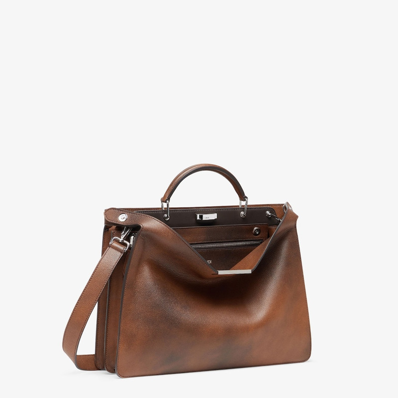 Peekaboo ISeeU Medium 3