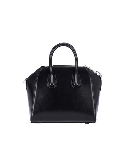 Givenchy Women Mini Handbag "Antigona" - 3