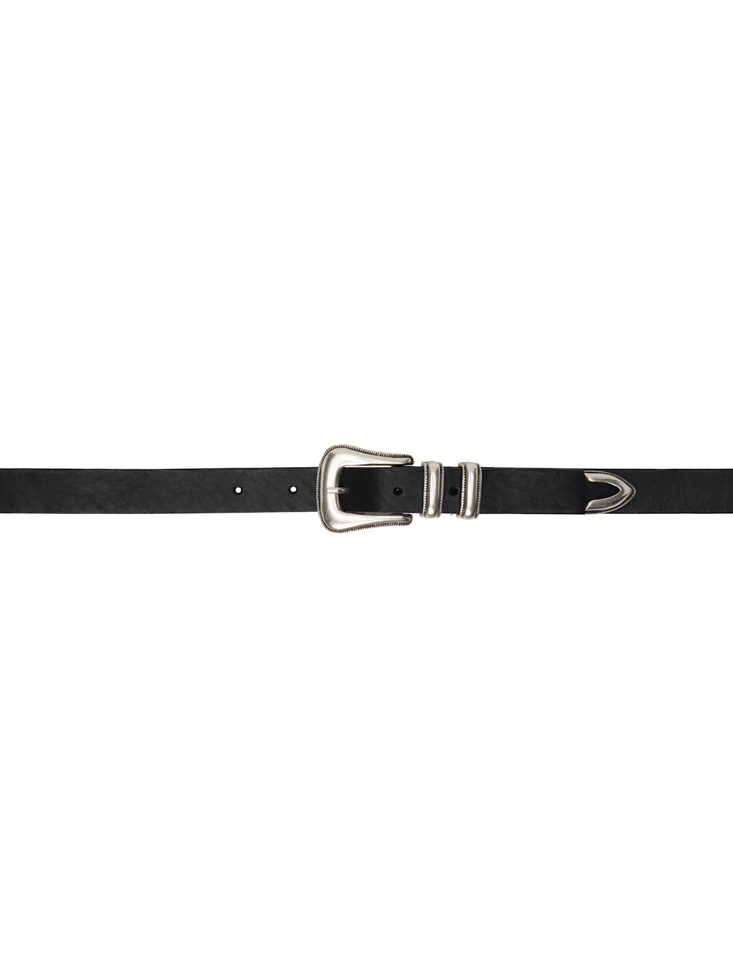 Nudie jeans belt best sale