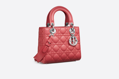 Dior MyABCDior Lady Dior Bag outlook