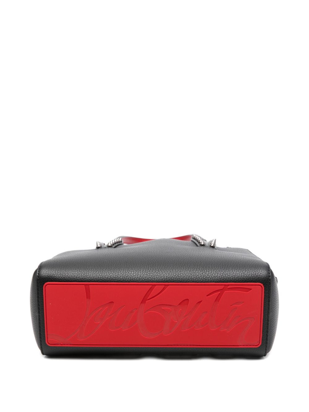 Christian Louboutin Tote Bag - 3