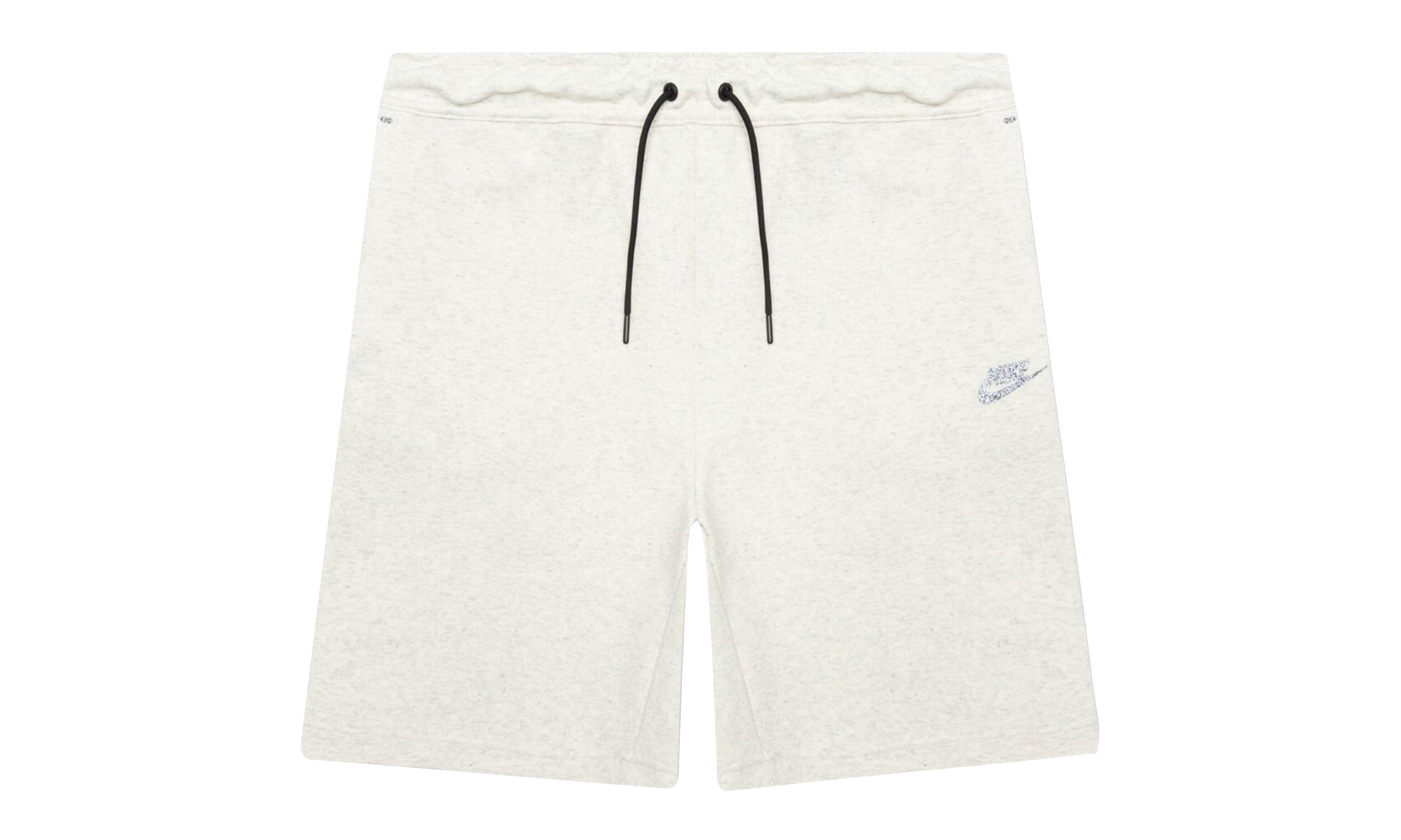 Sportswear Tech Fleece Shorts - 1