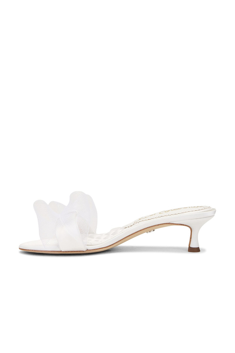 Sam Edelman Corrie Sandal outlook