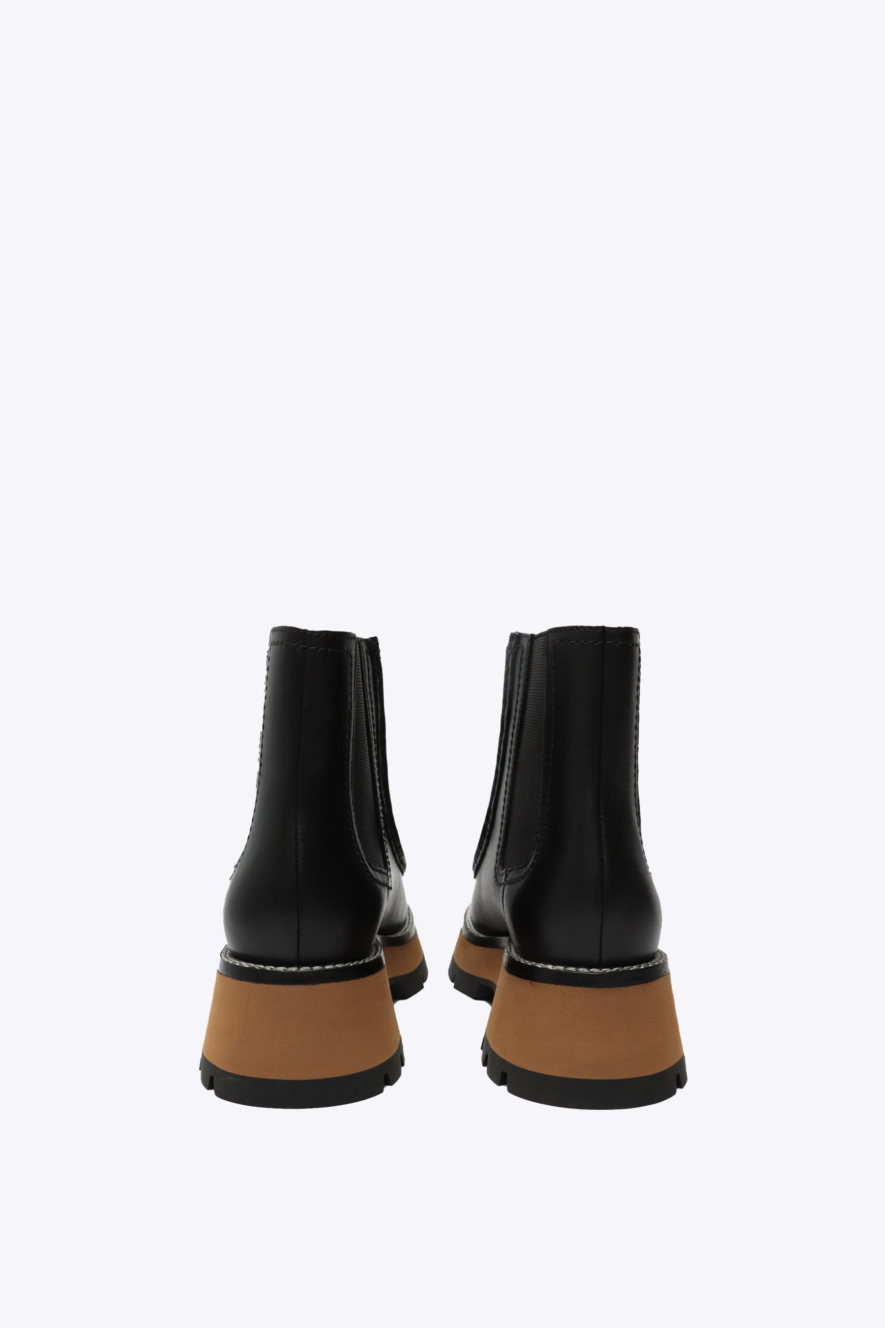 Kate Chelsea Boot - 3