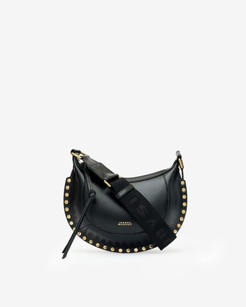 MINI MOON BAG 1