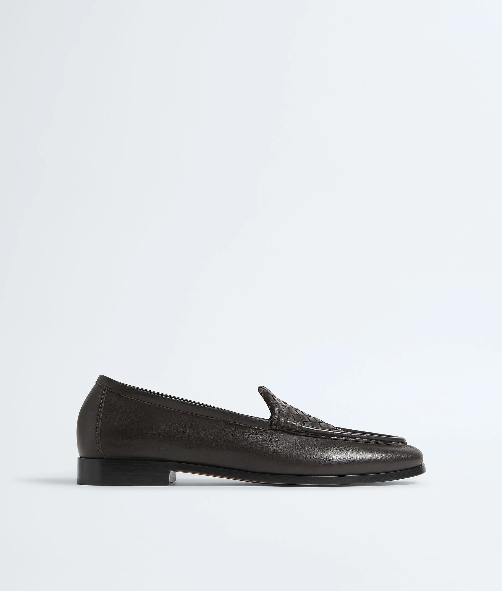 Silenzio Loafer - 1