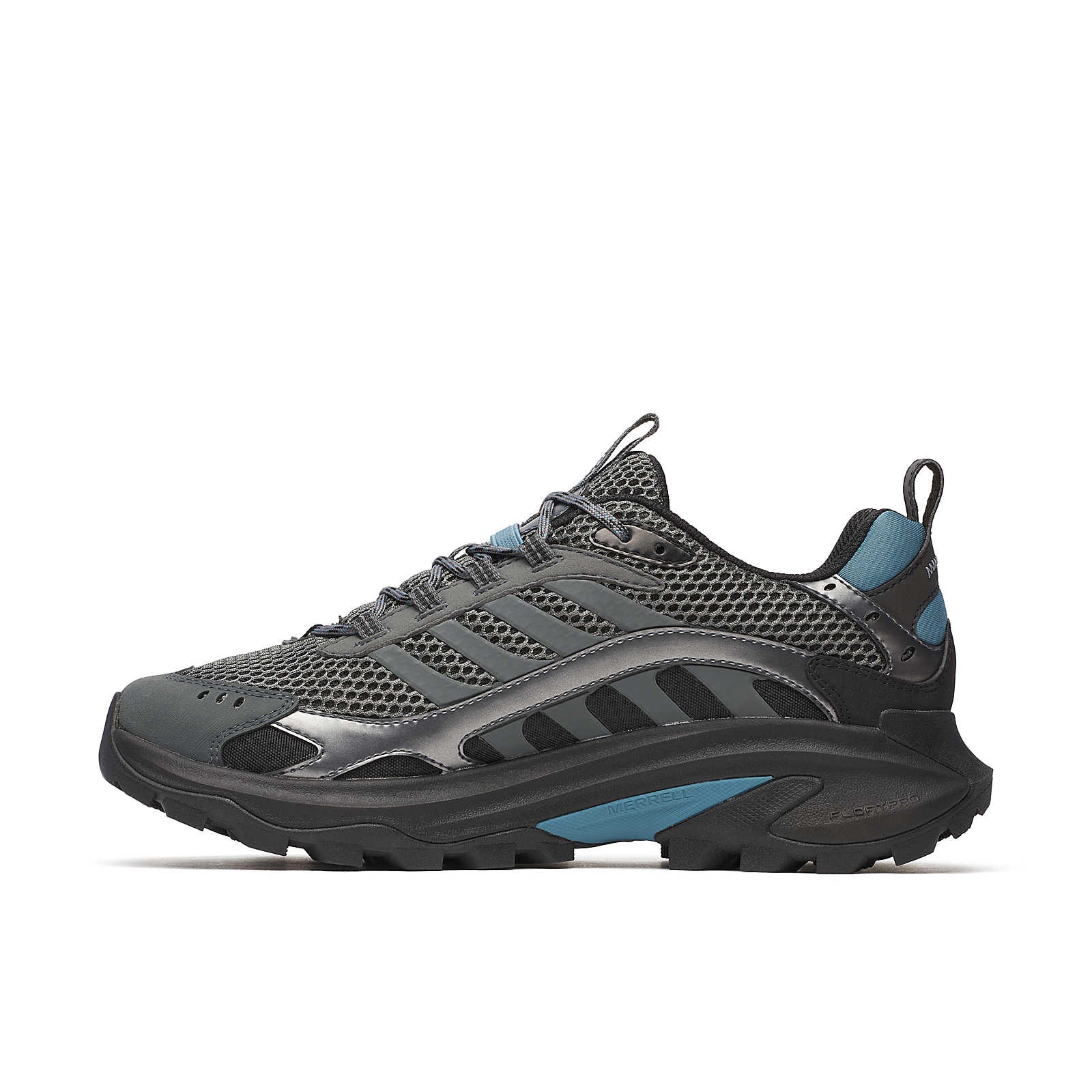 Men's Moab Speed 2 Vent 2K 1TRL - 5