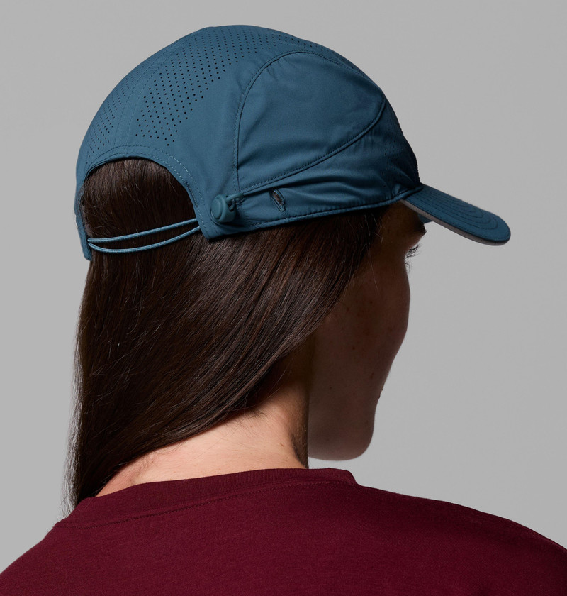Speed Trail Ball Cap 7