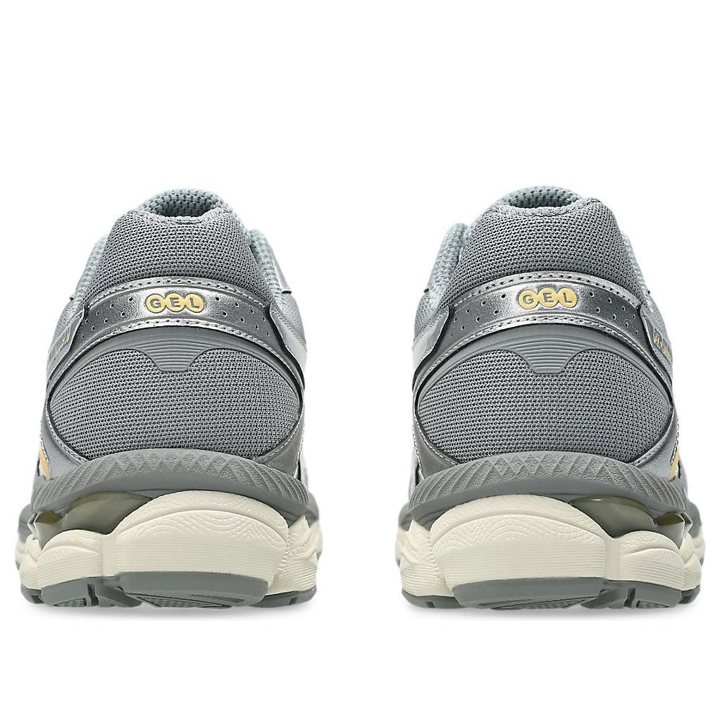 ASICS Gel-Cumulus 16 'Cream Clay Grey' 1203A733-101 - 5