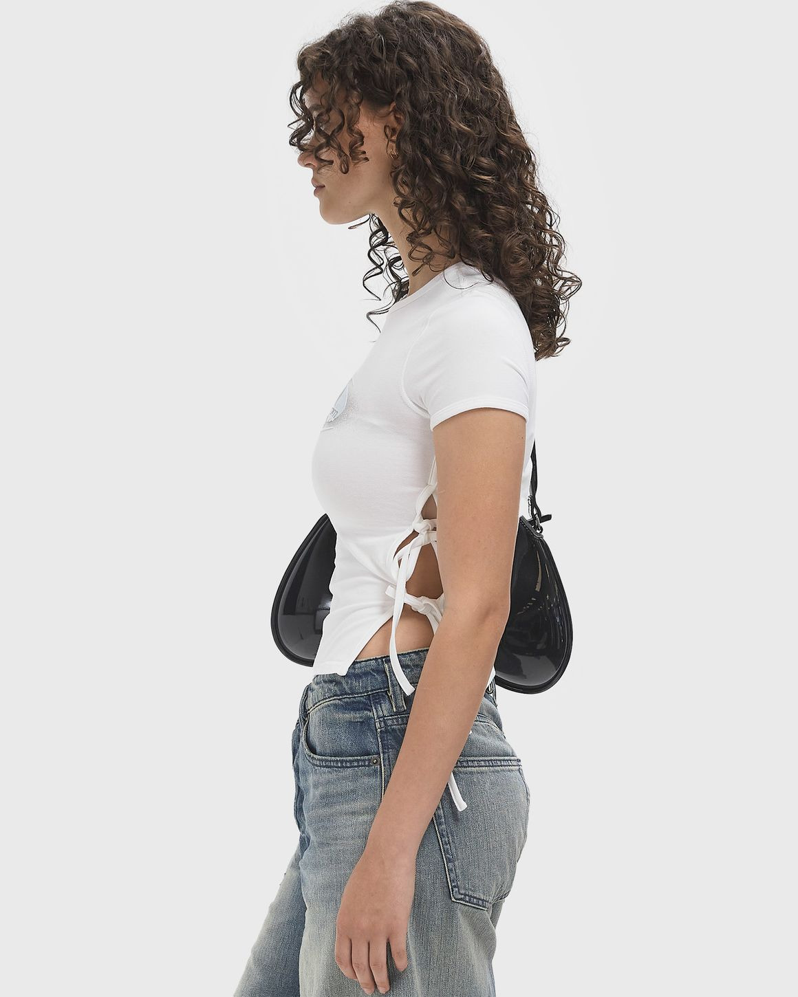 T-LAYA TANK TOP - 3