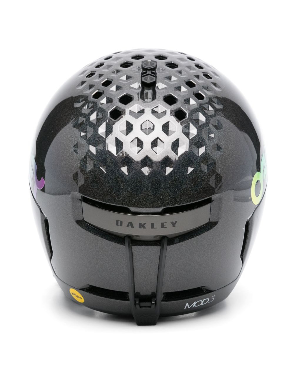 MOD3 Mips® helmet - 3