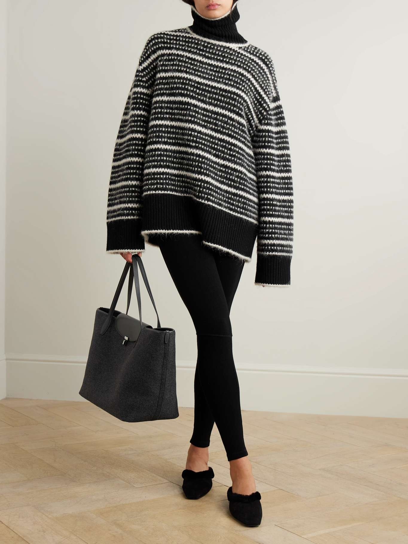 netaporter's post