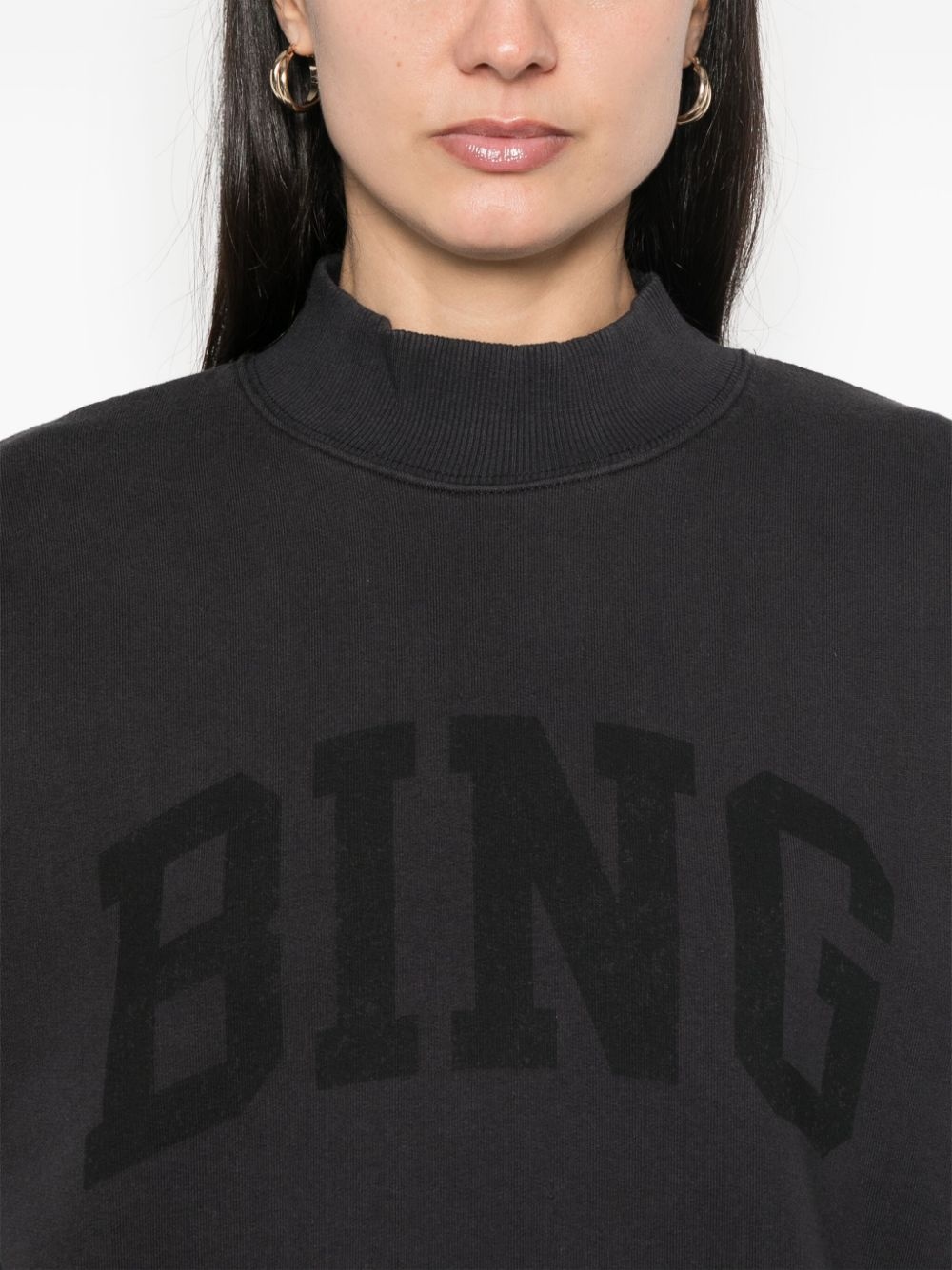 Bradie sweatshirt - 5