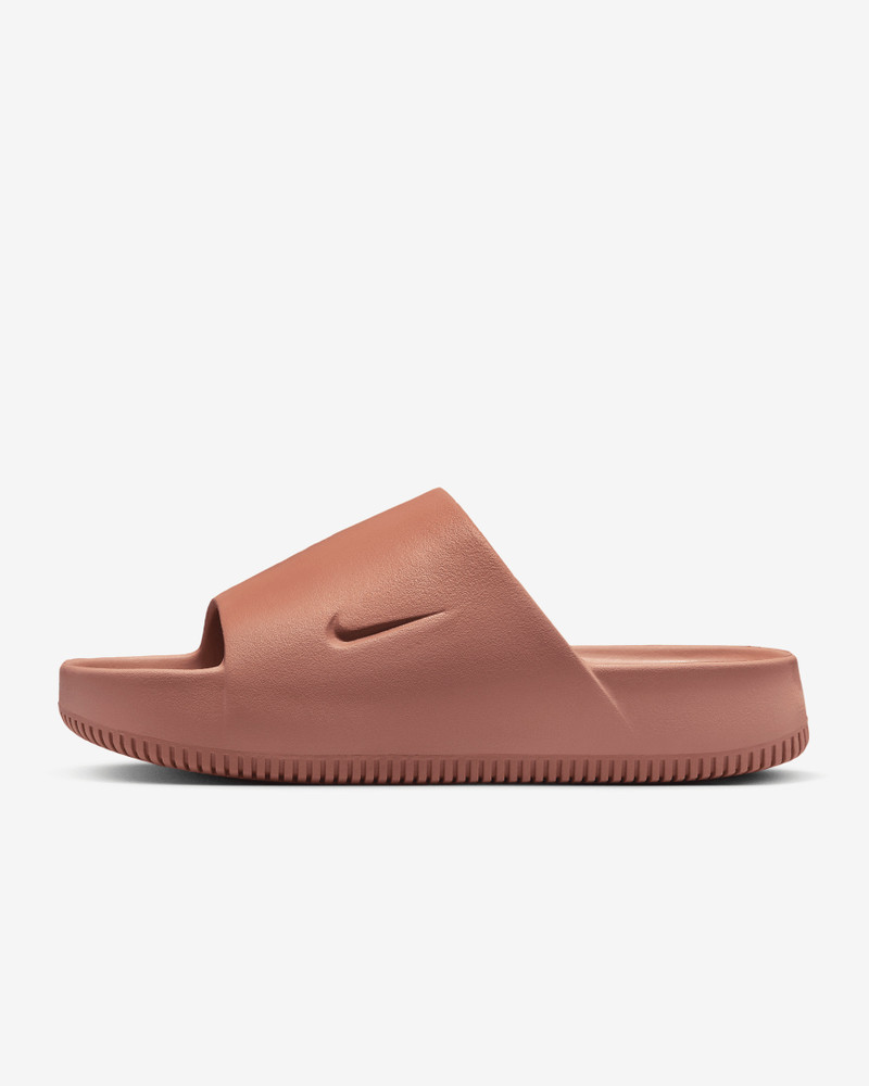 Nike Nike Calm Women's Slides outlook