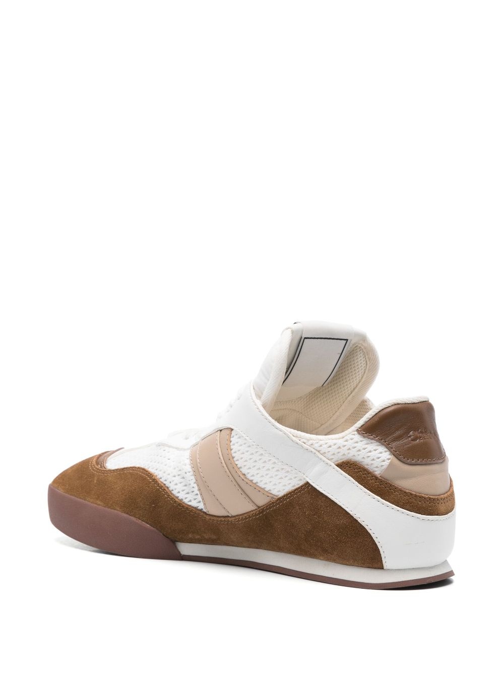 Kick sneakers - 3