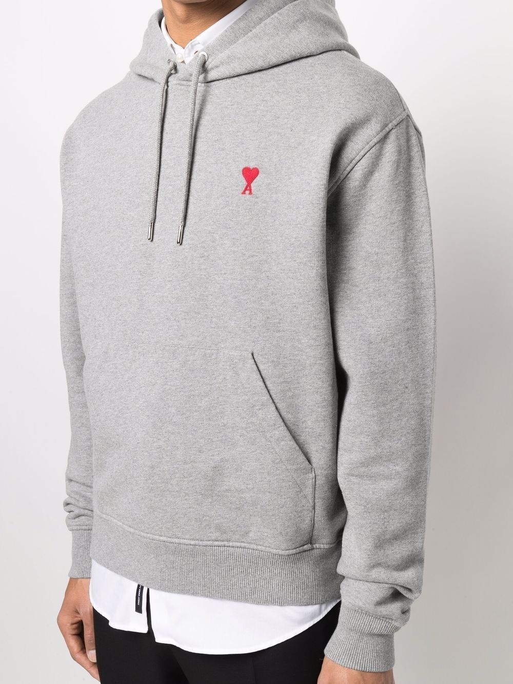 Ami de Coeur hoodie - 6