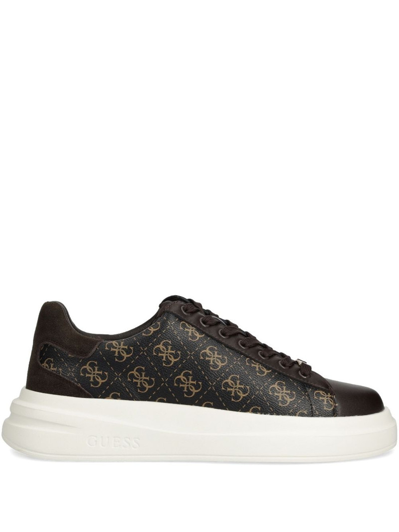 Elba sneakers 1