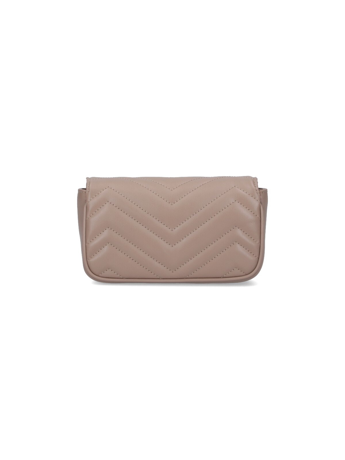 MINI BAG "GG MARMONT" - 3