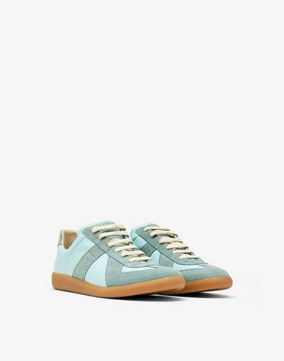 Maison Margiela Replica sneakers outlook