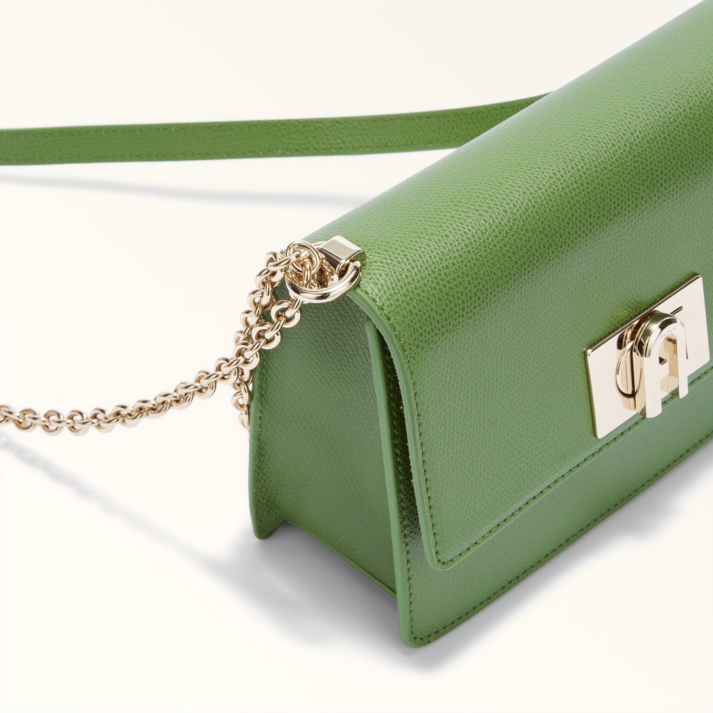Furla 1927 - 5