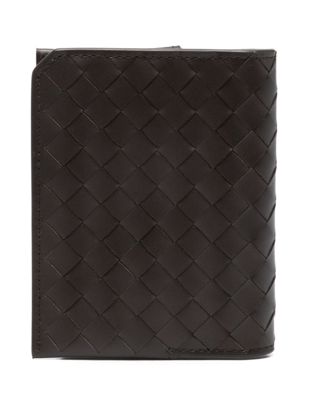 Bottega Veneta Men Cardholder Biobased - 3