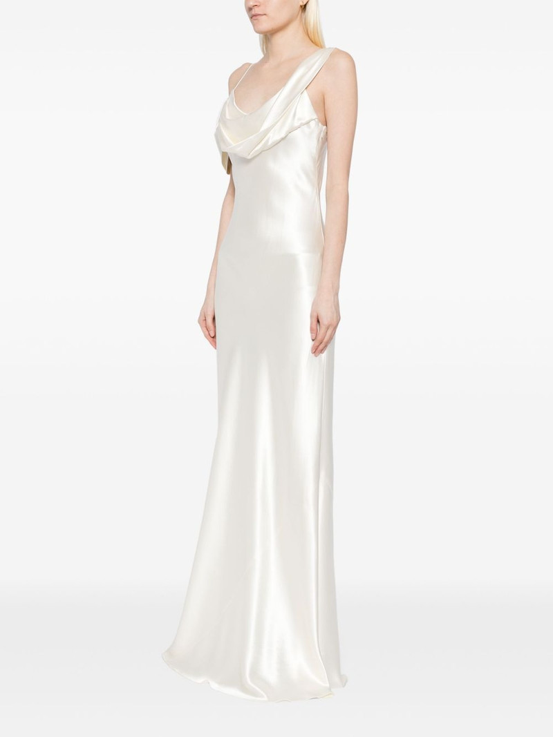 Ronda dress 3