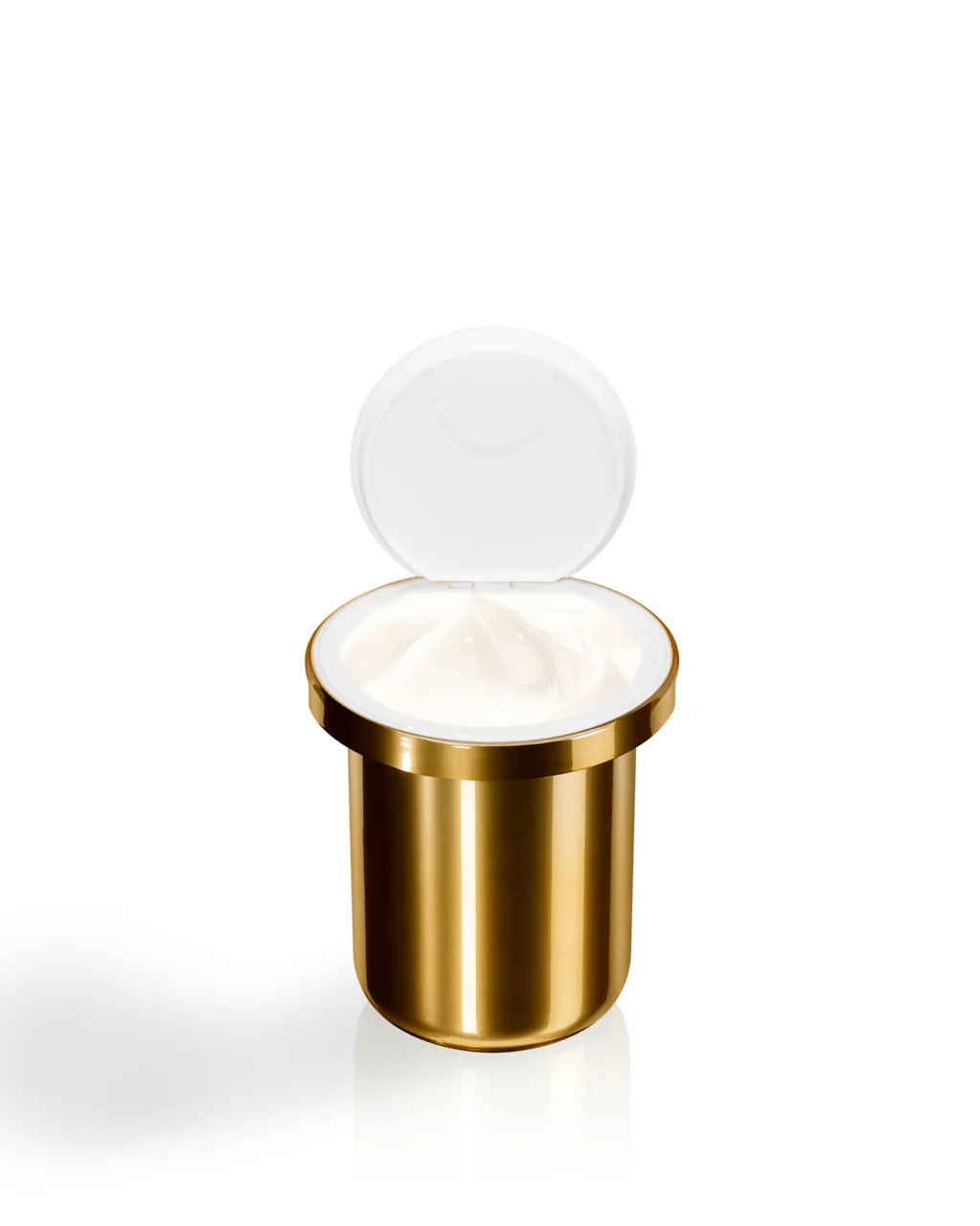 Immortelle Harmonie Cream Refill - 1