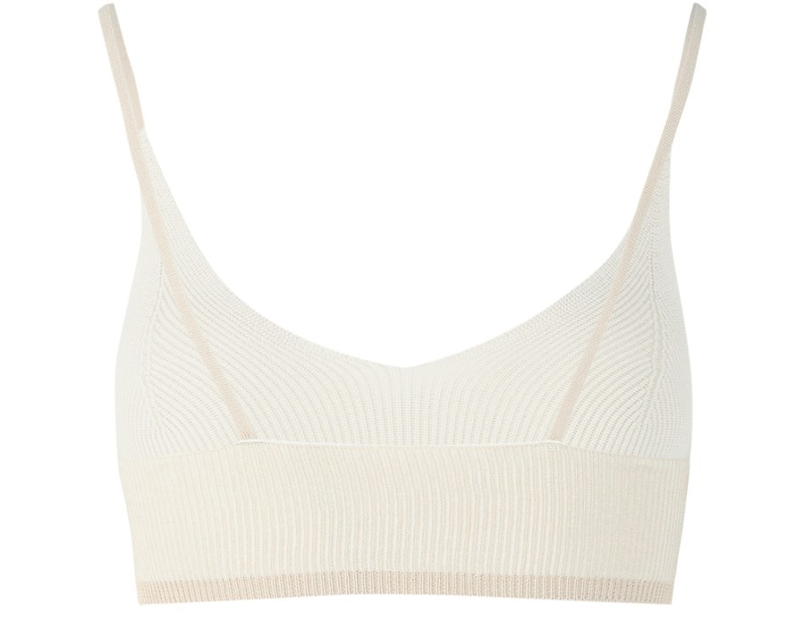 Le Valensole bralette - 3