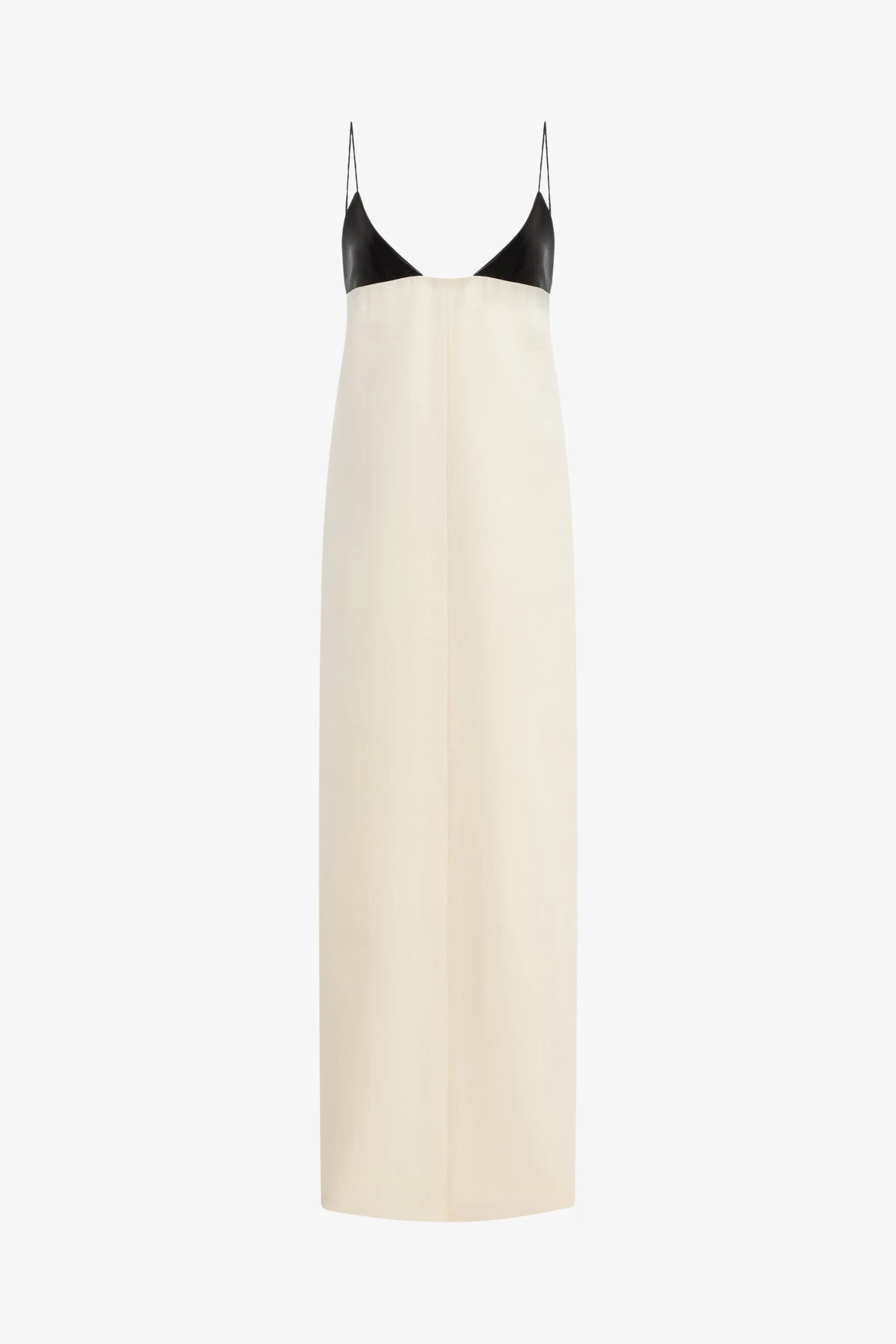 Bridges Dress - 1