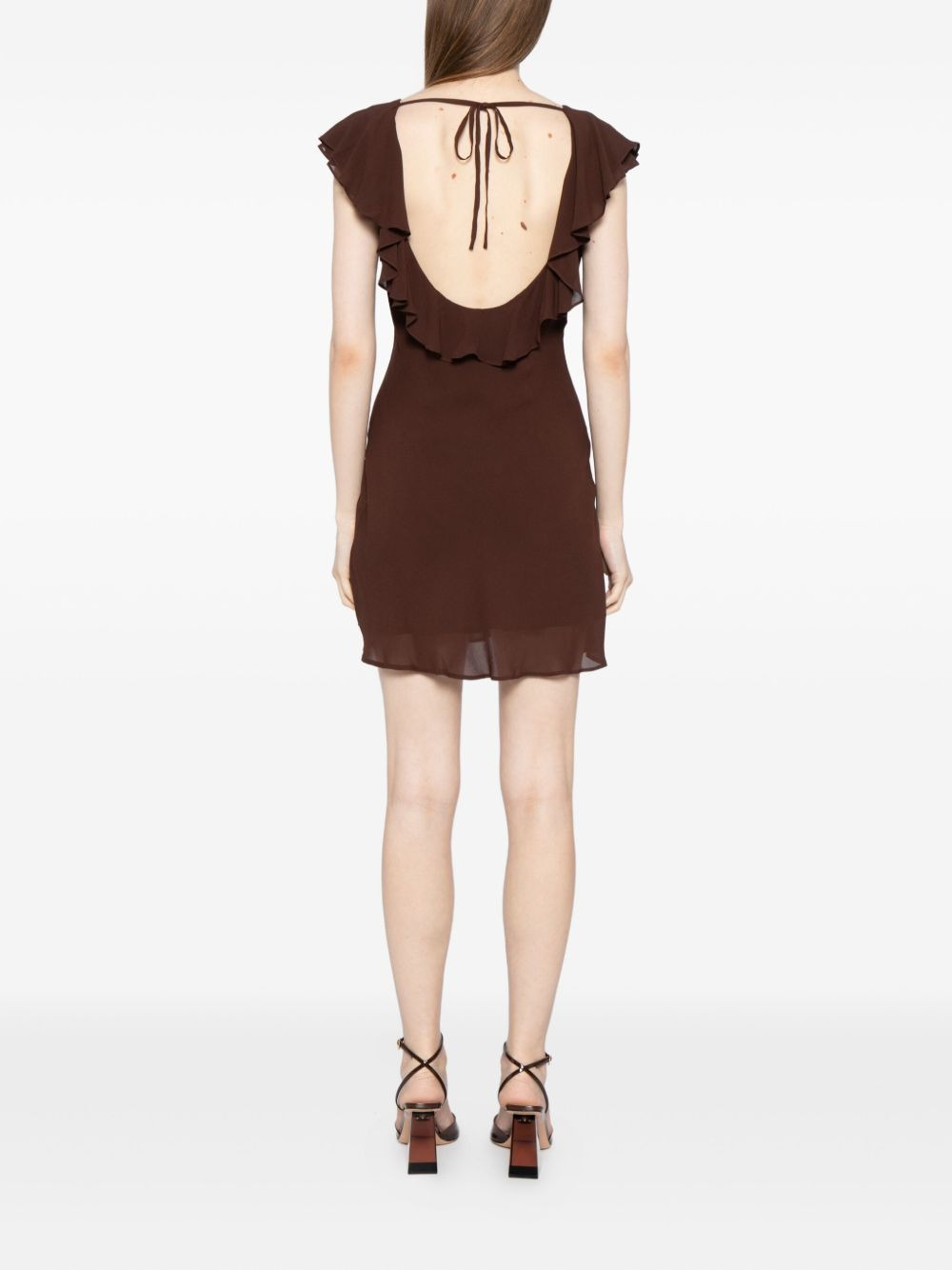 Arni dress - 4