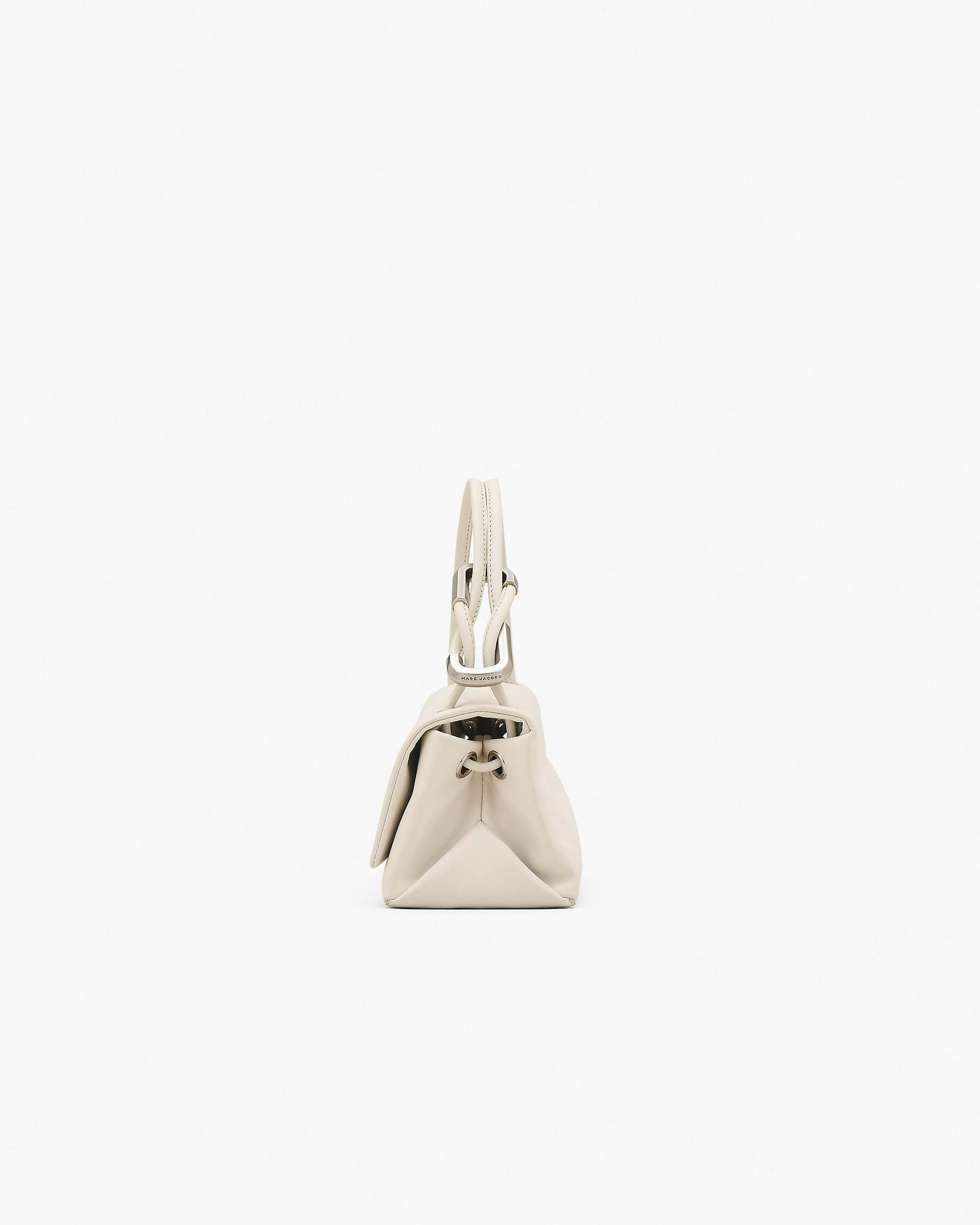 THE MINI DUAL BAG - 6