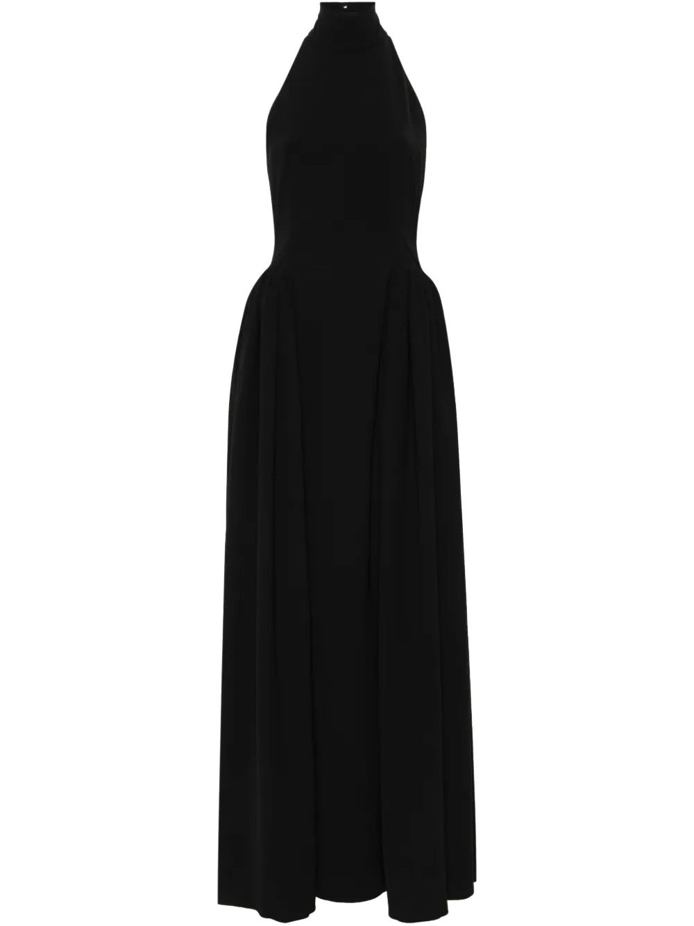 Eula gown - 1