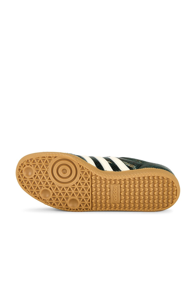 Samba OG Sneaker 6