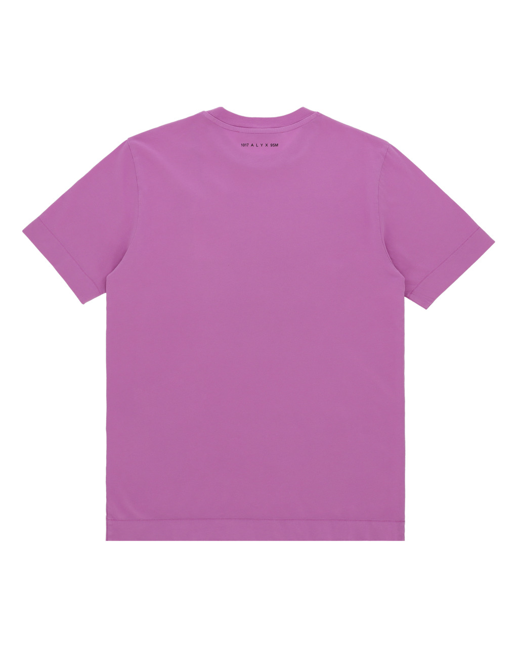 ALYX ICON FLOWER S/S TEE - 2