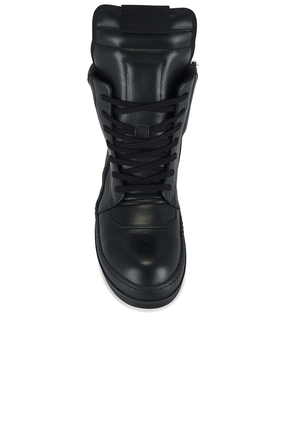 Geobasket Sneakers - 4