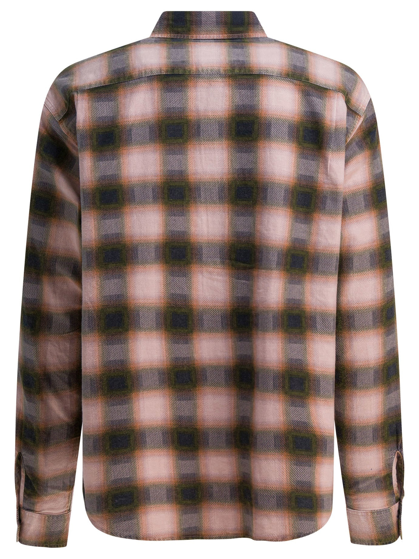 Stüssy - Stüssy Shirts - 2
