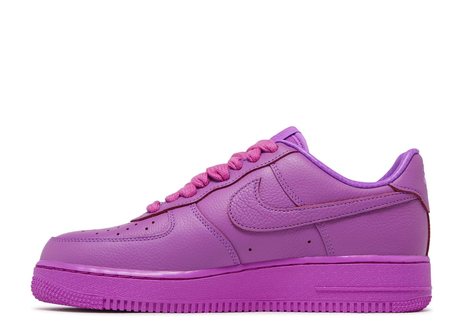 CACTUS PLANT FLEA MARKET X AIR FORCE 1 LOW PREMIUM 'FUCHSIA DREAM' - 4
