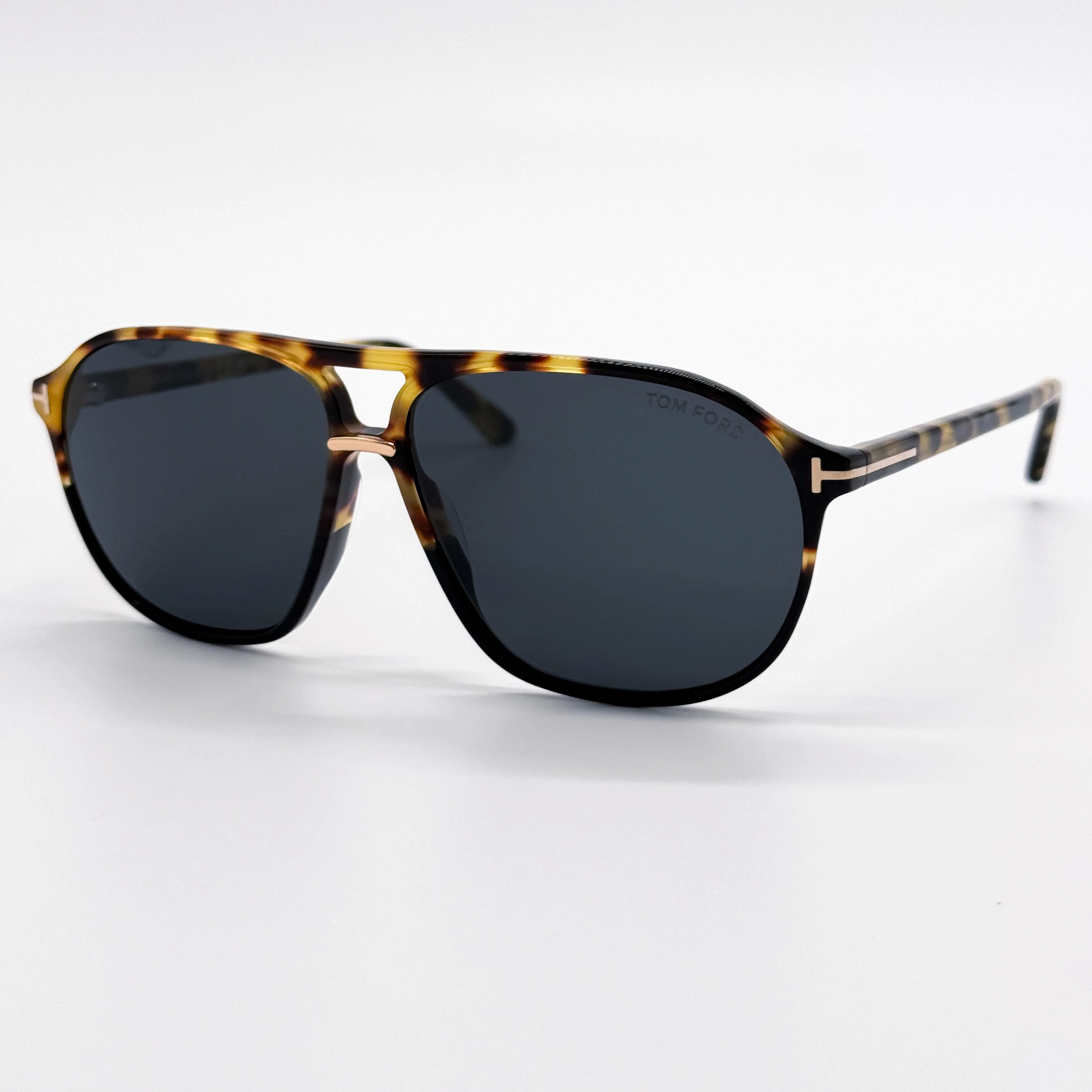 TOM FORD BRUCE TF1026 05A - 1