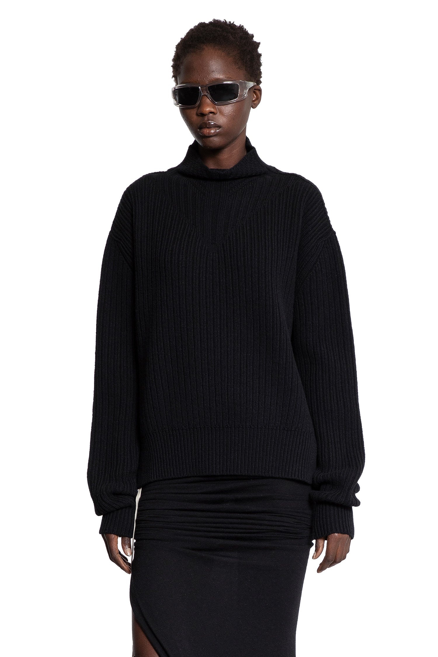 Concordians-Fisherman-Turtle-In-Alpaca-Knit - 6