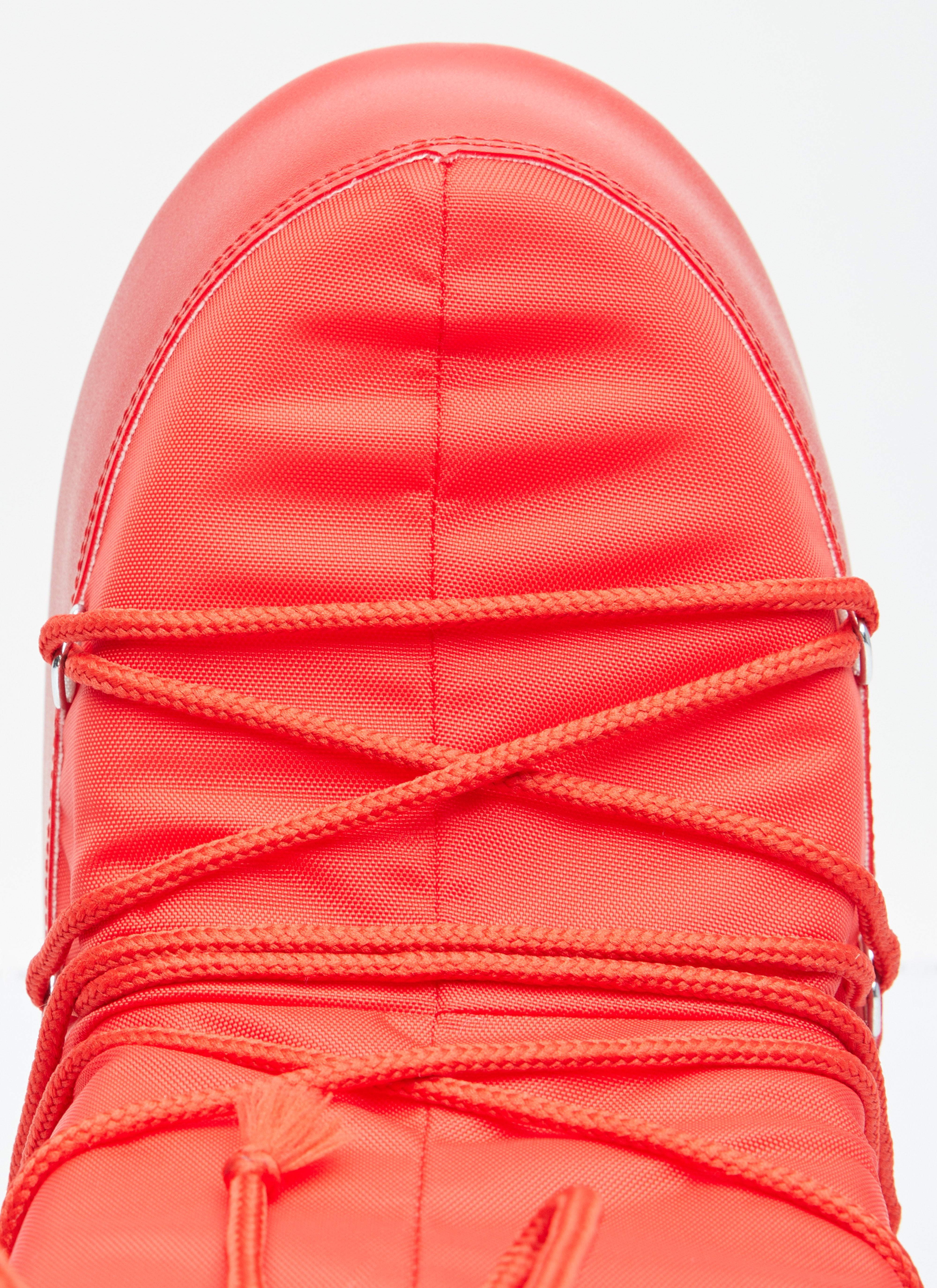 Moon Boot Men Icon Snow Boots - 6