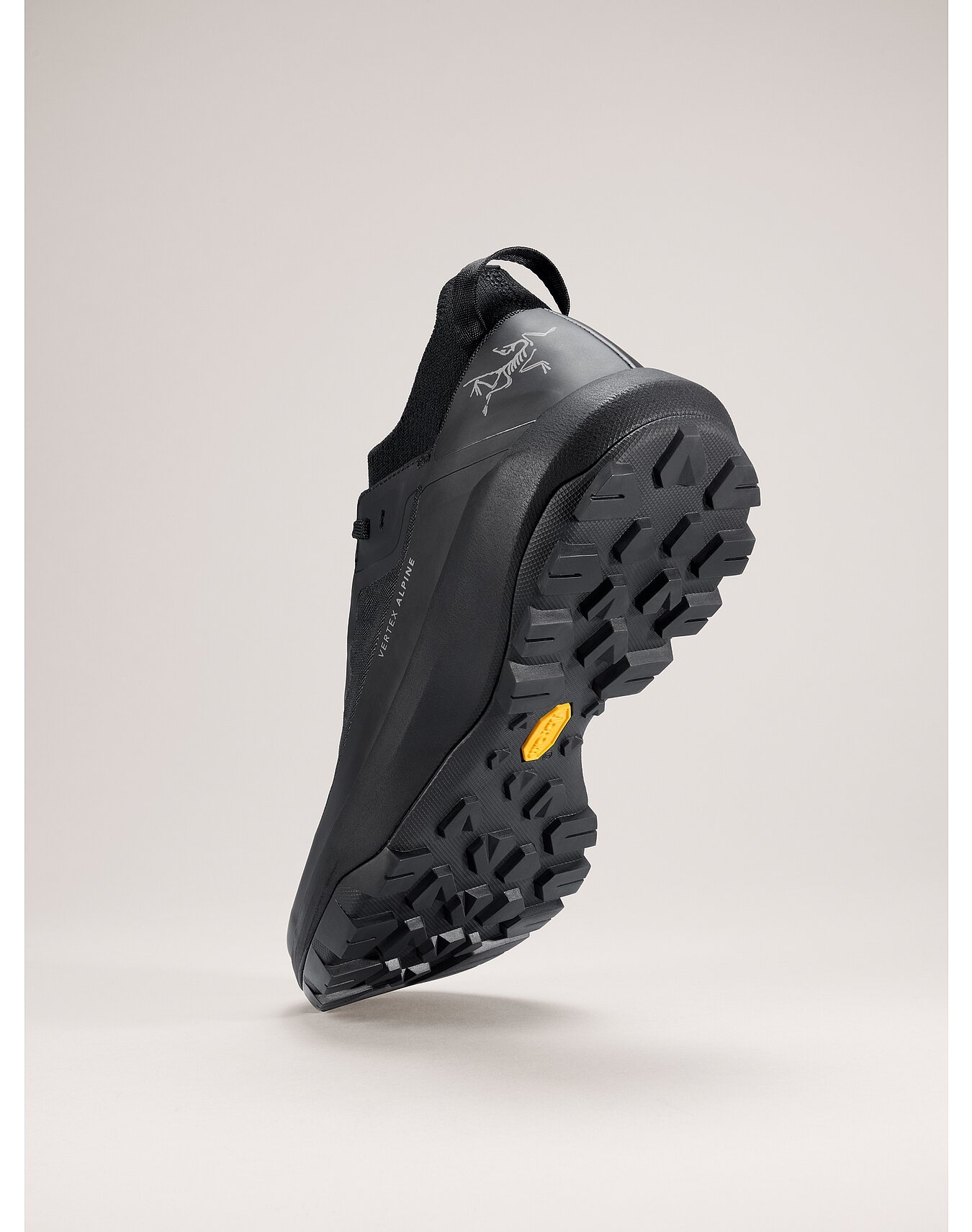 Vertex Alpine Shoe - 4