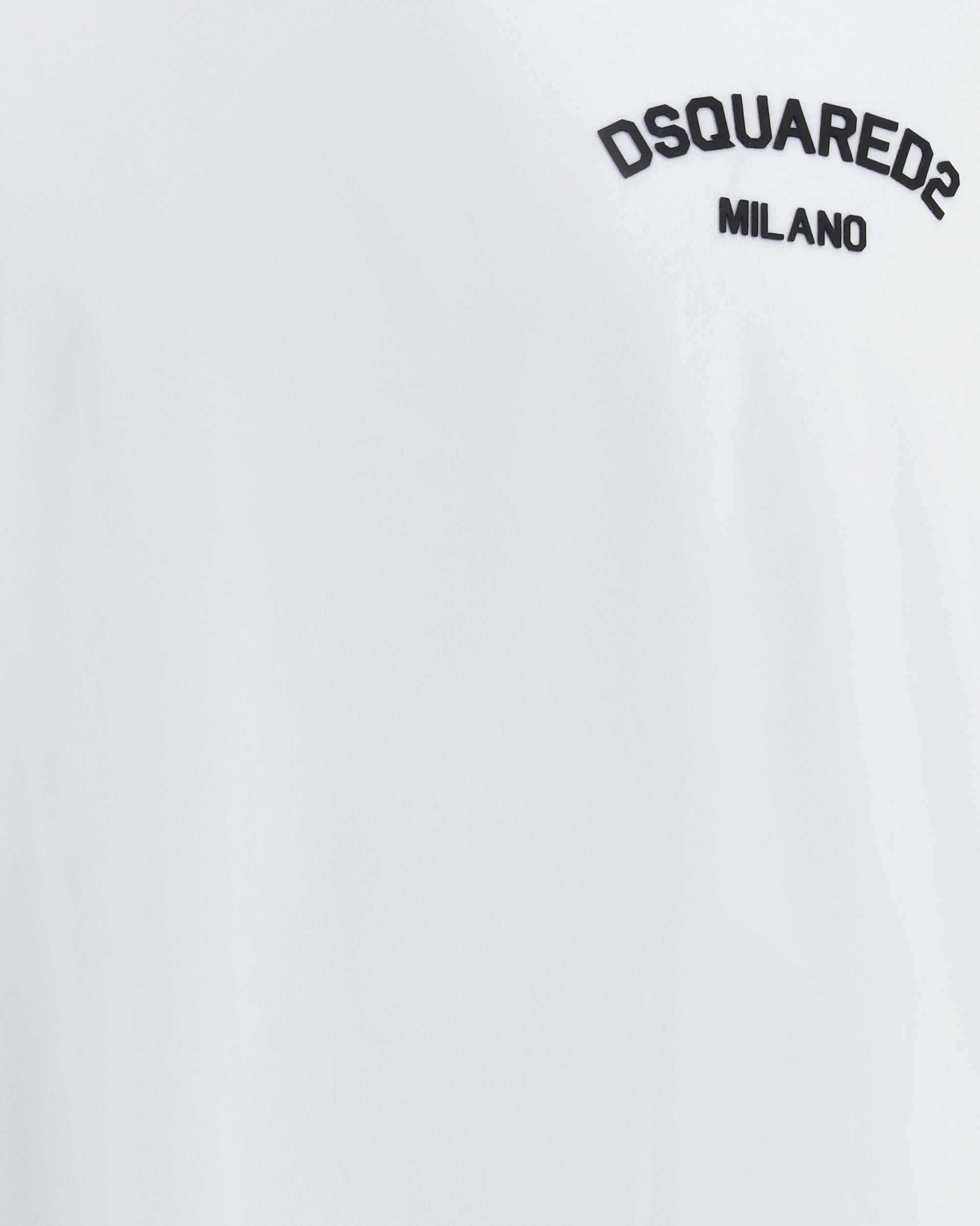 Logoed T-Shirt - 3