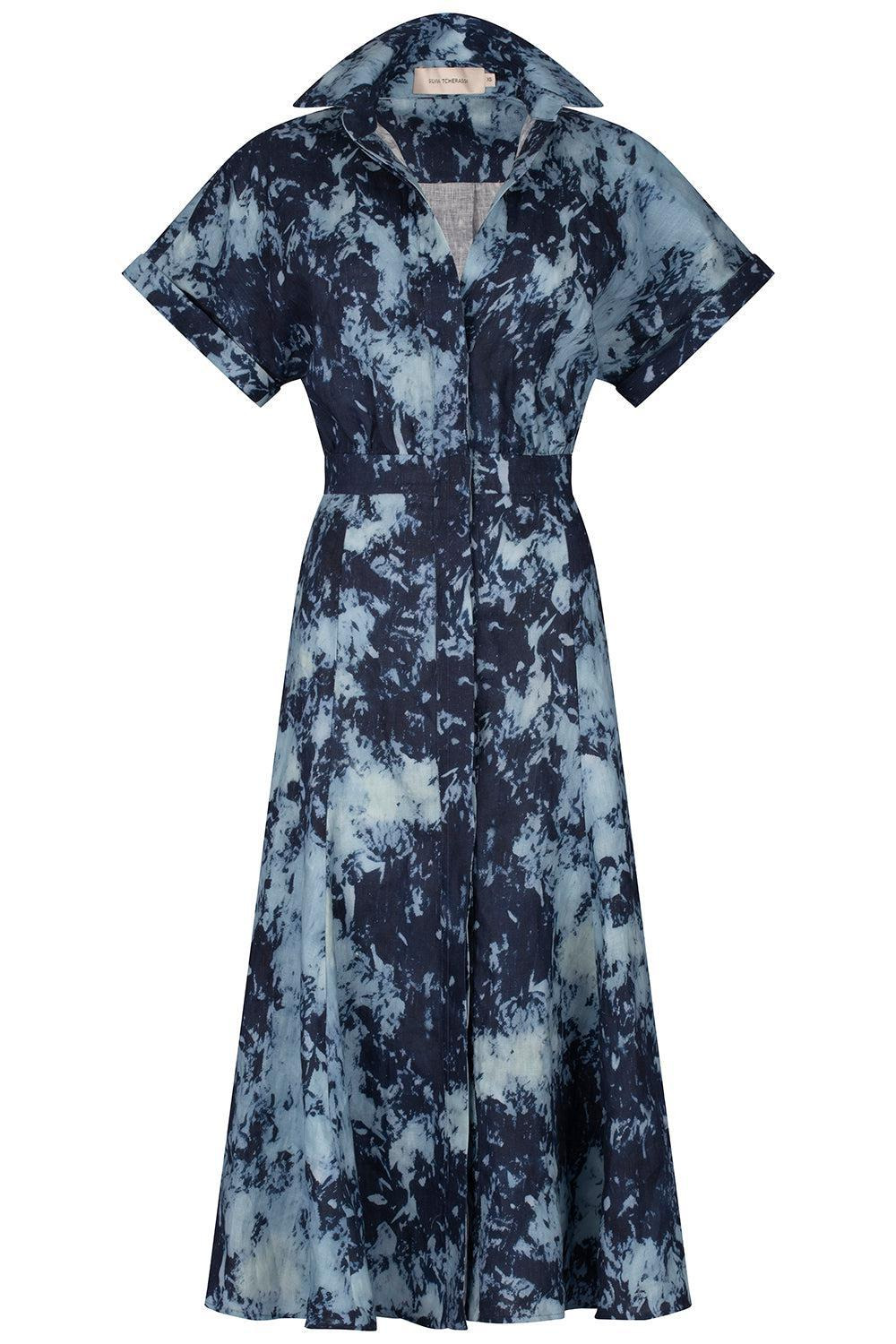 Noor Dress - 1