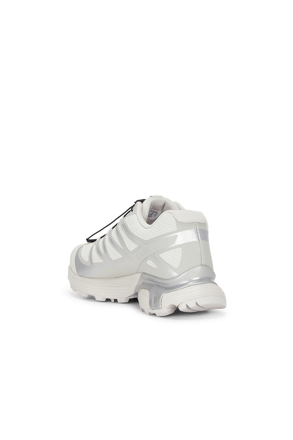 XT-Pathway GTX - 3